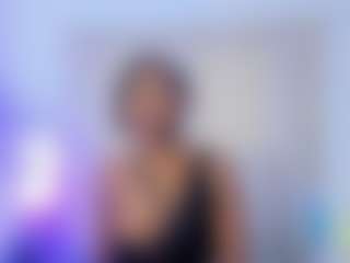 AmaraBennett's Live Sex Cam Show