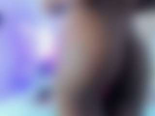 AmaraBennett's Live Sex Cam Show