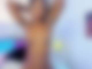 Live cam show with AmaraBennett - Natural on SinfulBabes
