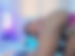 Live cam show with AmaraBennett - Athletic White on Soda Cam | colombia
