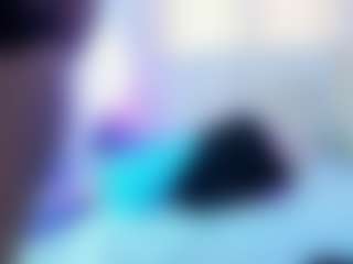 AmaraBennett's Live Sex Cam Show