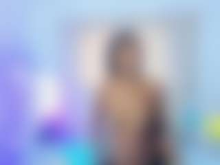 AmaraBennett's Live Sex Cam Show