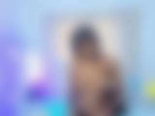 AmaraBennett's Live Sex Cam Show