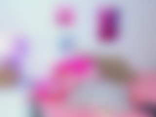 AmaraBennett's Live Sex Cam Show