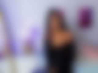 AmaraBennett's Live Sex Cam Show
