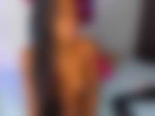 AmaraBennett's Live Sex Cam Show