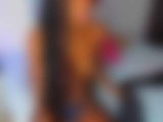 AmaraBennett's Live Sex Cam Show