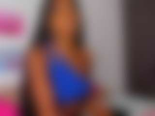 Live cam show with AmaraBennett - Ebony on Camsoda | colombia