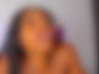 AmaraBennett's Live Sex Cam Show