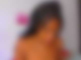 AmaraBennett's Live Sex Cam Show