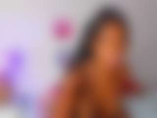 AmaraBennett's Live Sex Cam Show