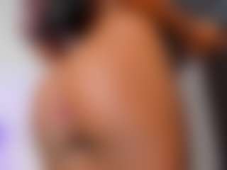 AmaraBennett's Live Sex Cam Show