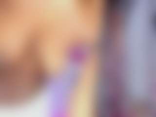 AmaraBennett's Live Sex Cam Show