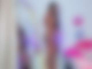 Live cam show with AmaraBennett - Cum In Pussy on CamwithHer