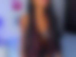 AmaraBennett's Live Sex Cam Show