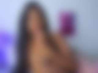 Live cam show with AmaraBennett - Anal Toys on Camsoda