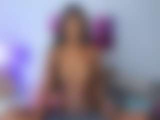 AmaraBennett's Live Sex Cam Show