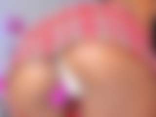 Live cam show with AmaraBennett - Ebony on Camsoda | colombia
