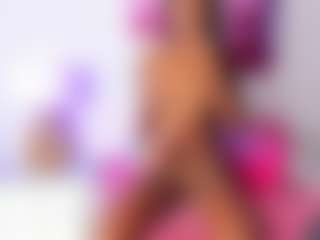 AmaraBennett's Live Sex Cam Show