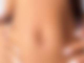 AmaraBennett's Live Sex Cam Show