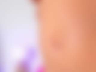 AmaraBennett's Live Sex Cam Show