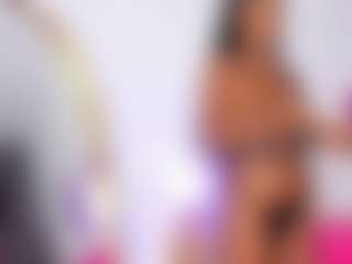 AmaraBennett's Live Sex Cam Show