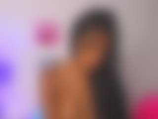 AmaraBennett's Live Sex Cam Show