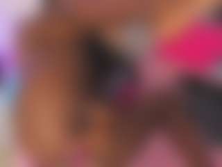 AmaraBennett's Live Sex Cam Show