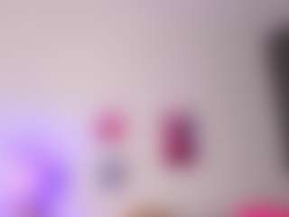 AmaraBennett's Live Sex Cam Show