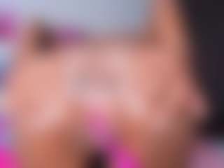 AmaraBennett's Live Sex Cam Show