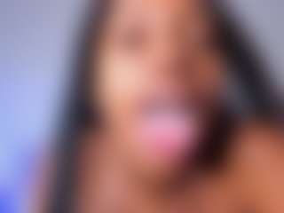 AmaraBennett's Live Sex Cam Show