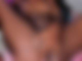 AmaraBennett's Live Sex Cam Show