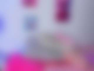AmaraBennett's Live Sex Cam Show