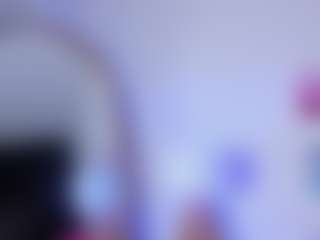 AmaraBennett's Live Sex Cam Show