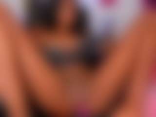 AmaraBennett's Live Sex Cam Show