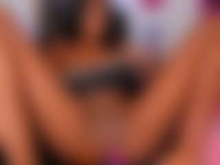 AmaraBennett's Live Sex Cam Show