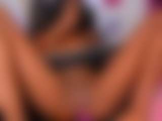 AmaraBennett's Live Sex Cam Show