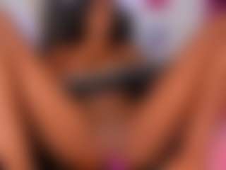 AmaraBennett's Live Sex Cam Show