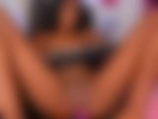 AmaraBennett's Live Sex Cam Show
