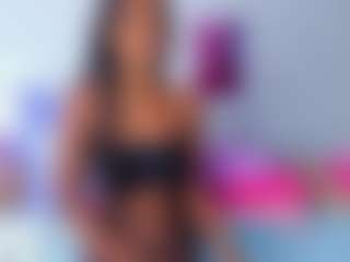 AmaraBennett's Live Sex Cam Show