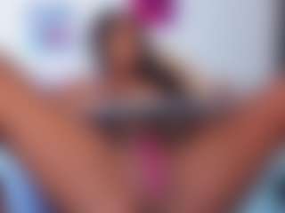 Live cam show with AmaraBennett - Fetish on Camming Site