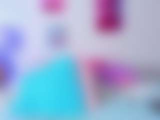 AmaraBennett's Live Sex Cam Show