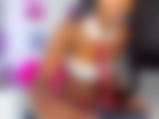 AmaraBennett's Live Sex Cam Show