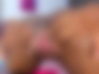 AmaraBennett's Live Sex Cam Show
