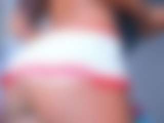 Live cam show with AmaraBennett - Cum In Pussy on Camsoda