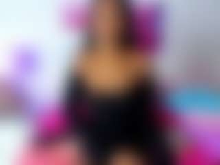AmaraBennett's Live Sex Cam Show