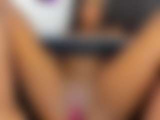 AmaraBennett's Live Sex Cam Show