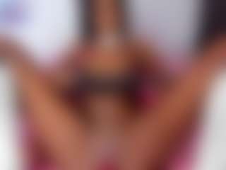Live cam show with AmaraBennett - Small Tits Toys on Camiplay Live