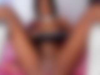 AmaraBennett's Live Sex Cam Show