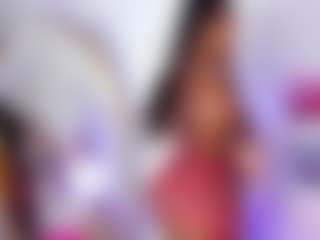 AmaraBennett's Live Sex Cam Show